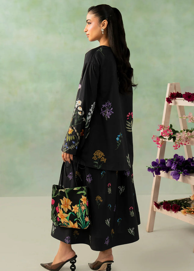 Zarposh | Folds '26 - Eden