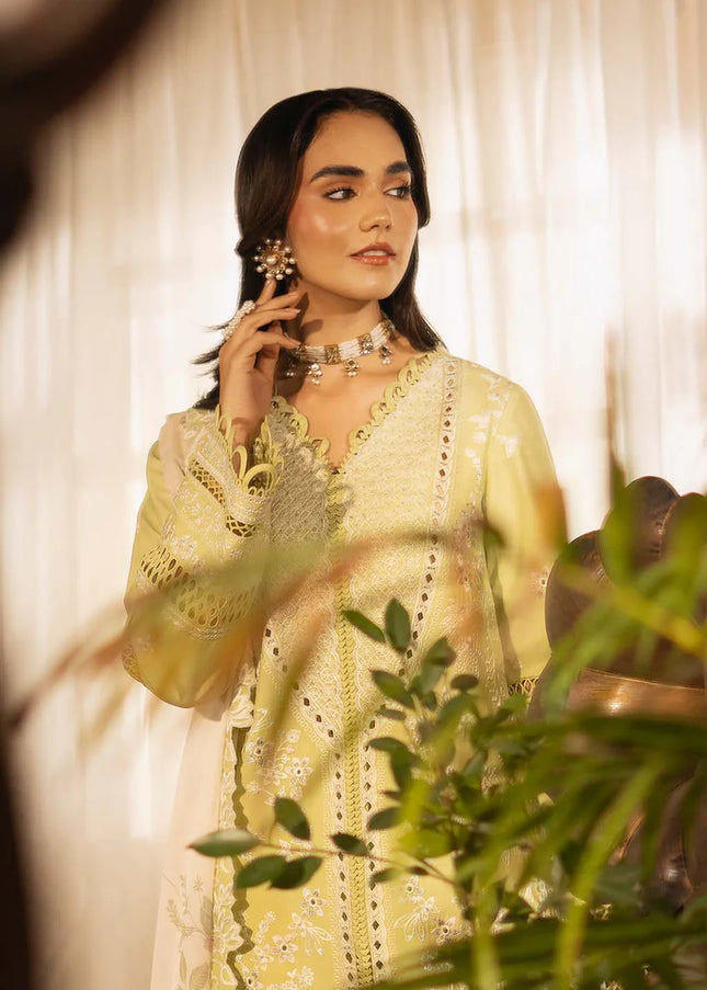 Zarposh | Sajni - Gulnaz