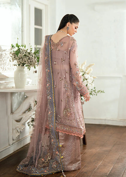 Mushq | Sham Shandaar - Roop Rangoli