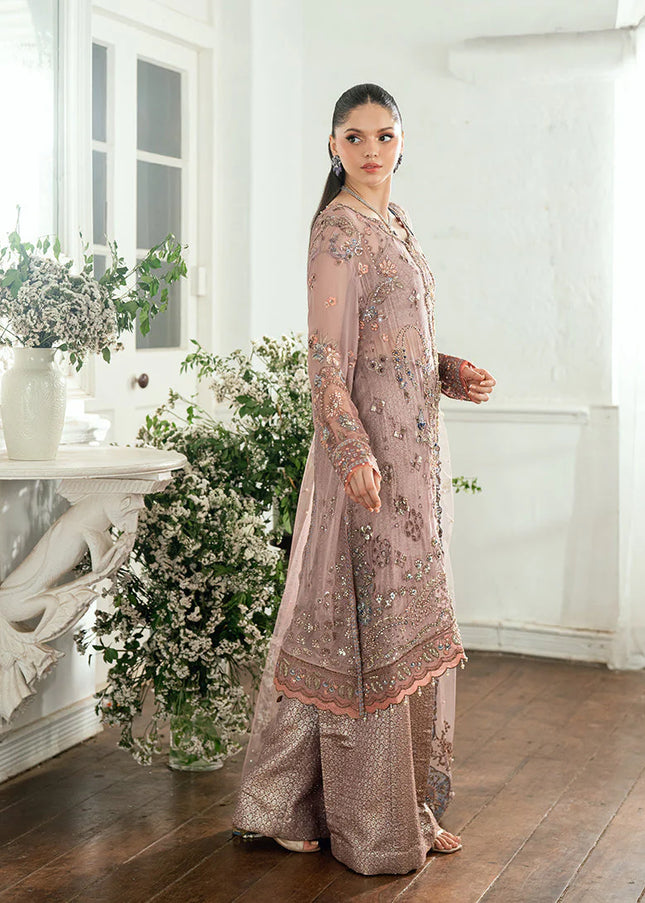 Mushq | Sham Shandaar - Roop Rangoli