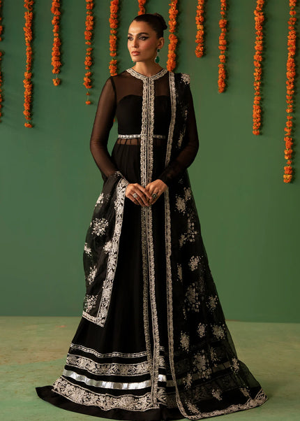 Soie | Lyra - Zolair