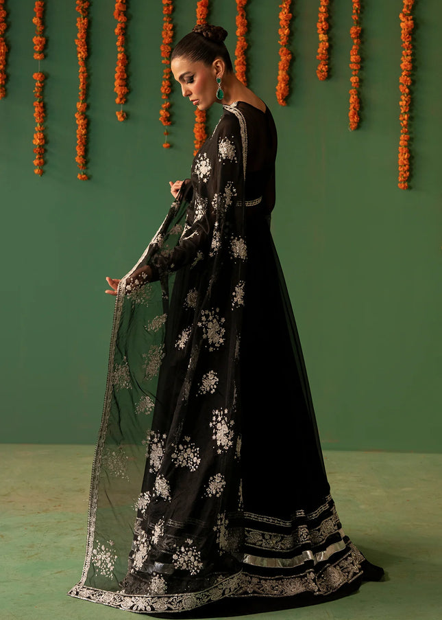 Soie | Lyra - Zolair