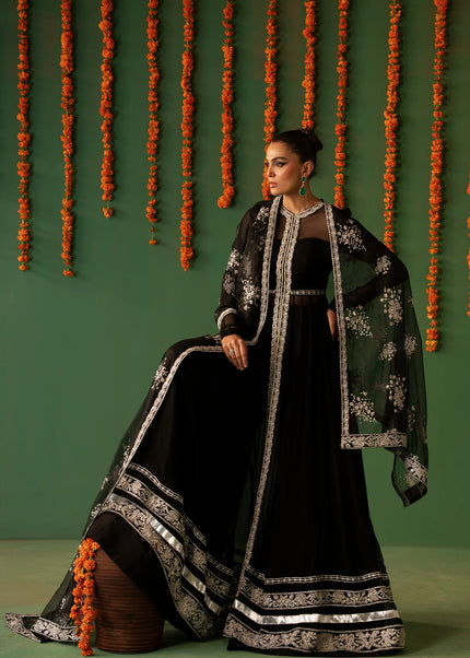 Soie | Lyra - Zolair