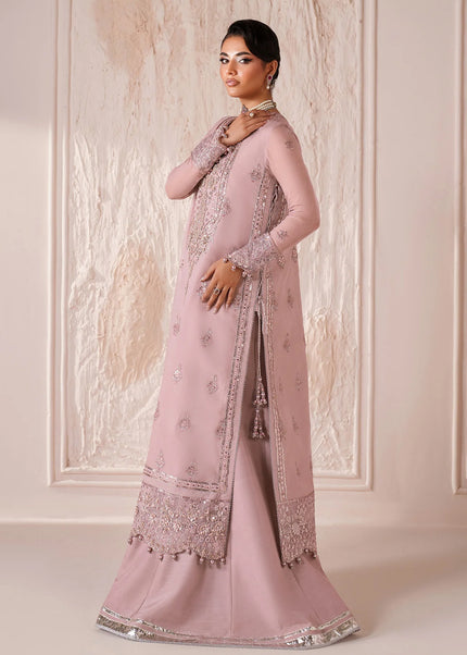 Alizeh | Aymel - June