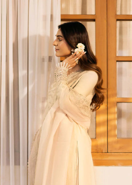 Zarposh | Sajni - Mehmal