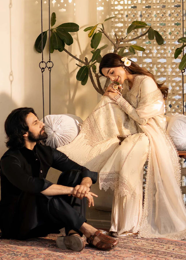 Zarposh | Sajni - Mehmal