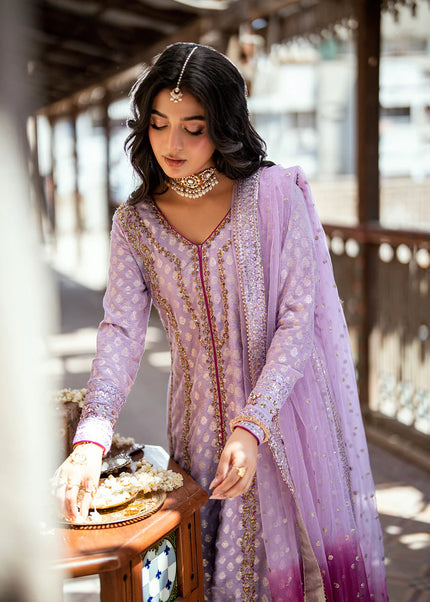 Maya | Dil Ki Batain - Kaya