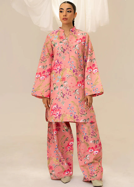 Collection image for: Sheenora