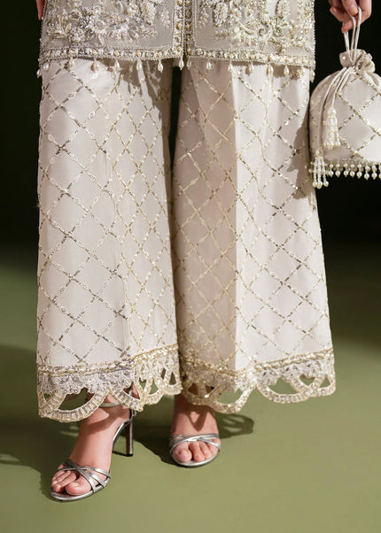 Dastoor | Elara Luxury Formals'25 - Lenore