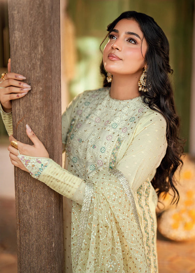 Maya | Dil Ki Batain - Ruba