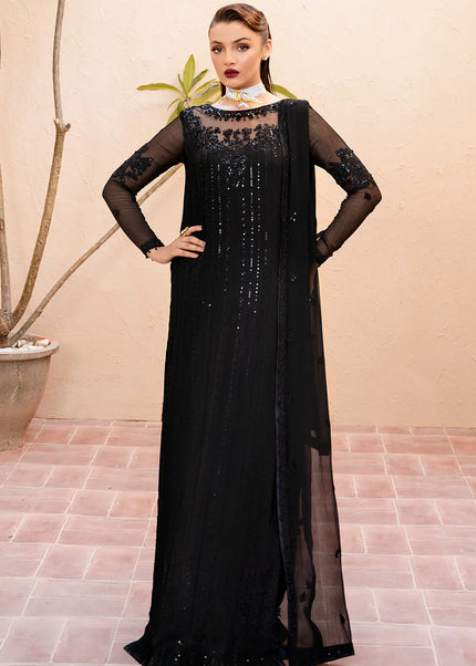 Zarposh | Elara - Zade