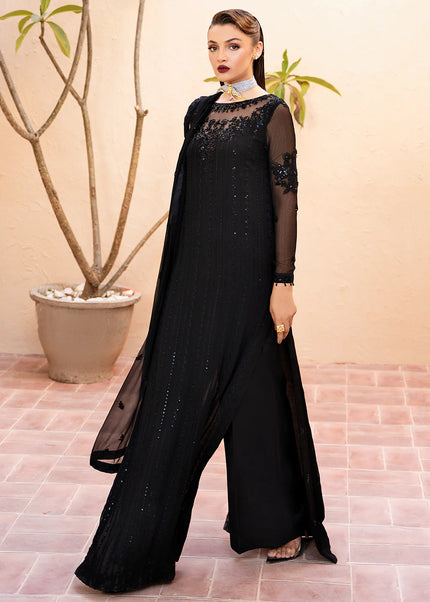 Zarposh | Elara - Zade