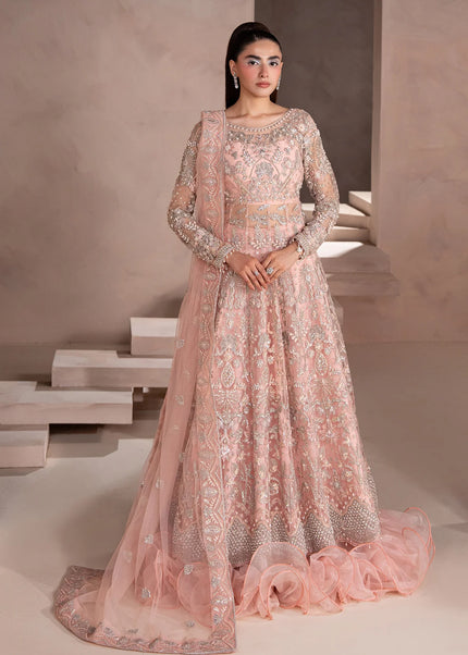 Soie | Kaia - Pessego