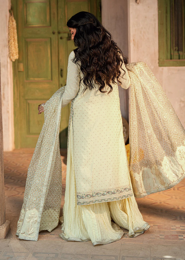 Maya | Dil Ki Batain - Ruba