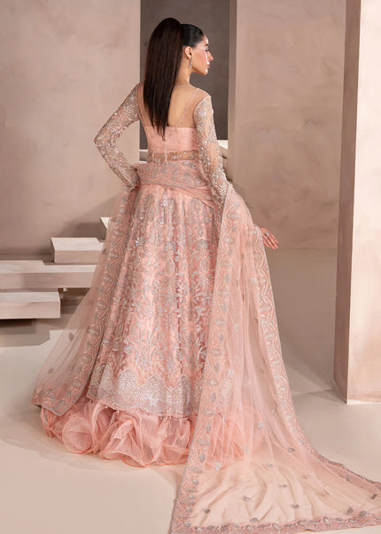 Soie | Kaia - Pessego