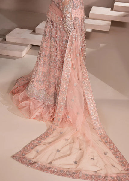 Soie | Kaia - Pessego