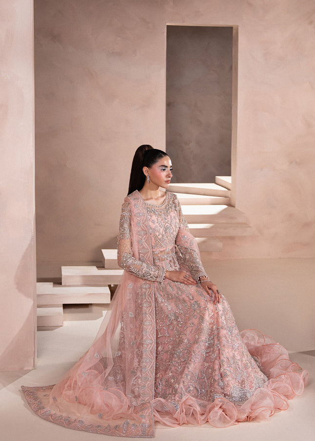 Soie | Kaia - Pessego