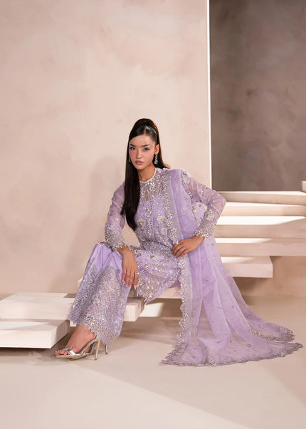 Soie | Kaia - Arianna