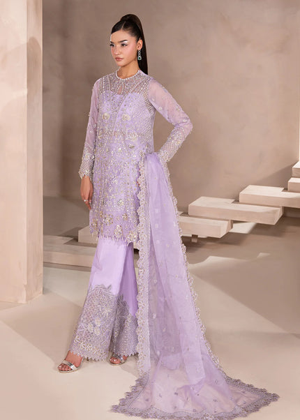 Soie | Kaia - Arianna