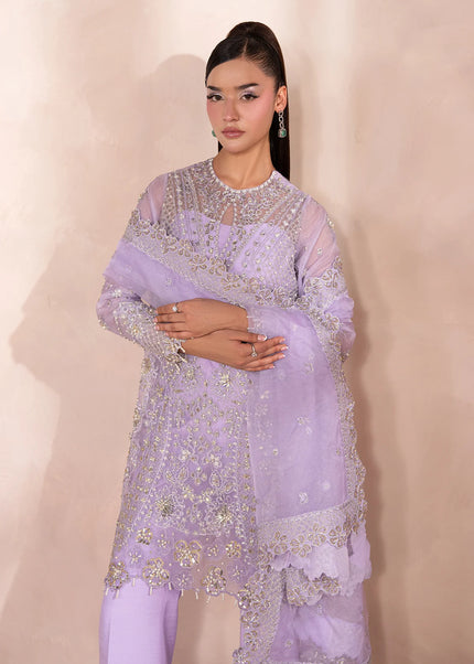 Soie | Kaia - Arianna