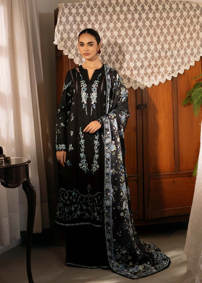 Zarposh | Sajni - Mahzadi