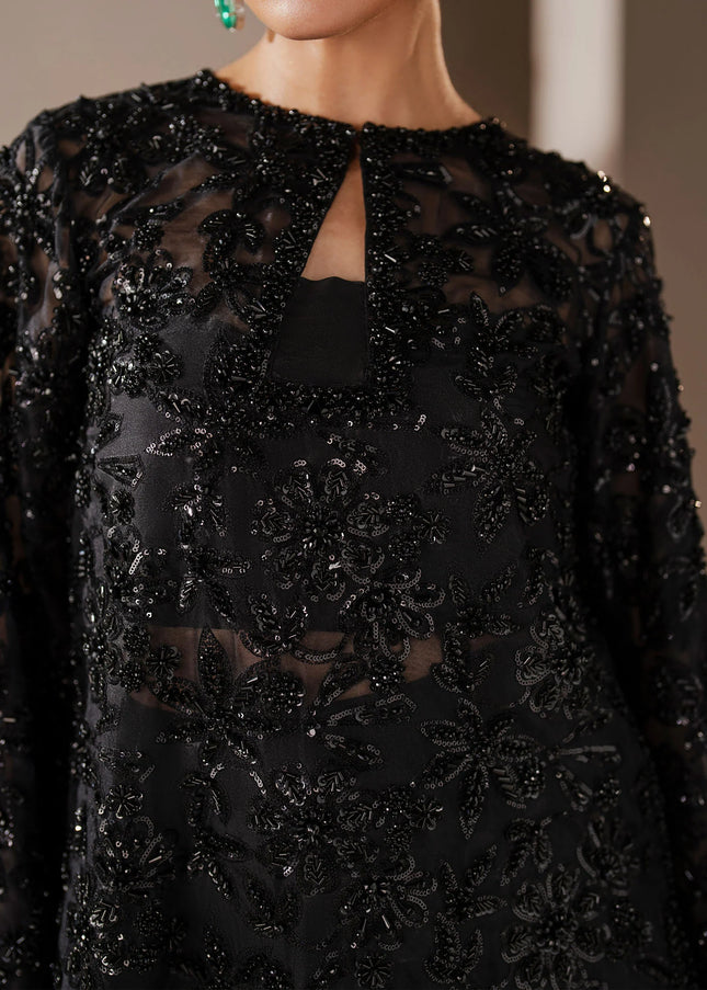 Dastoor | Elara Luxury Formals'25 - Cerys