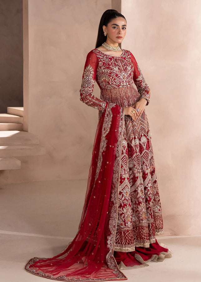 Soie | Kaia - Elyana