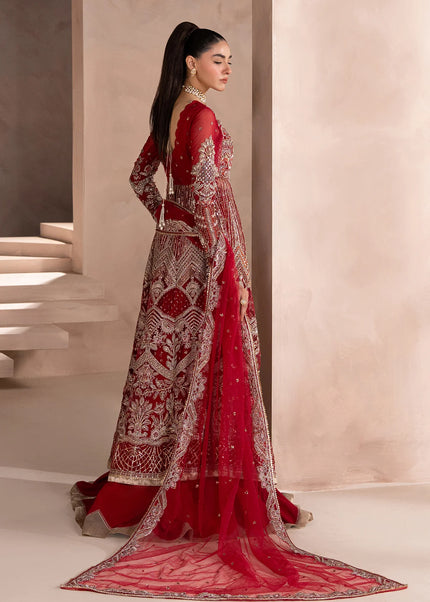 Soie | Kaia - Elyana