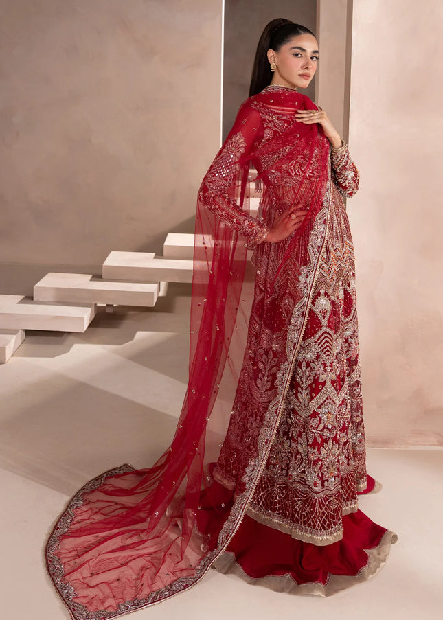 Soie | Kaia - Elyana