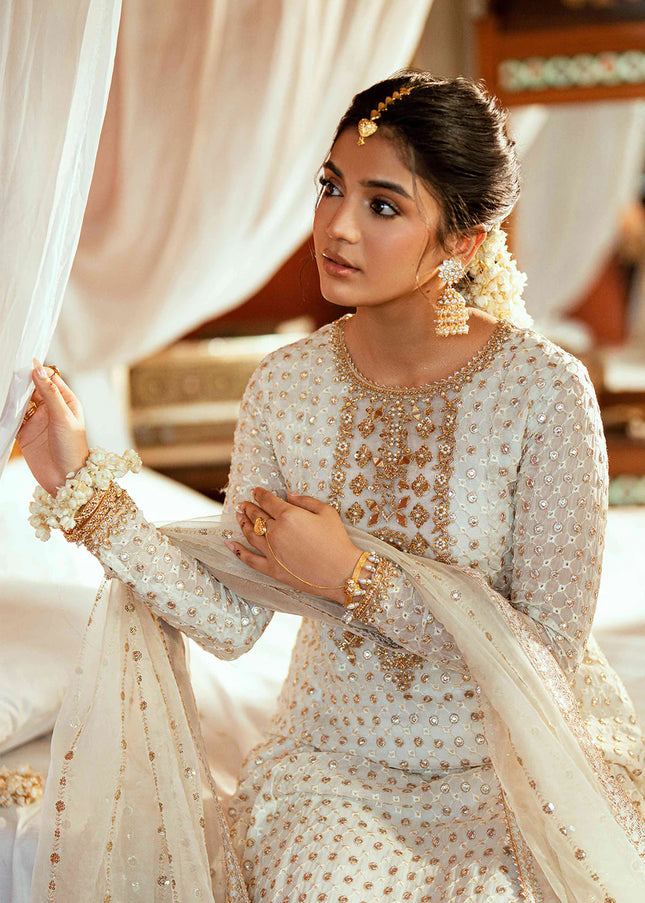 Maya | Dil Ki Batain - Pareesa
