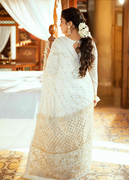 Maya | Dil Ki Batain - Pareesa