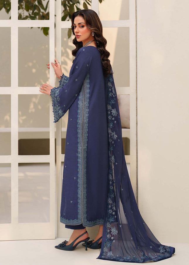 Zarif | Tabeer - Anaabi