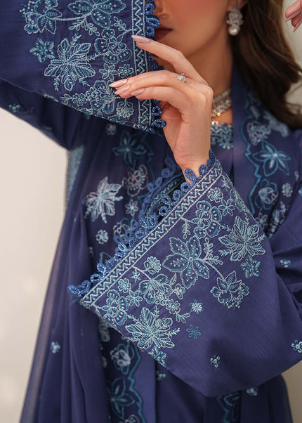Zarif | Tabeer - Anaabi