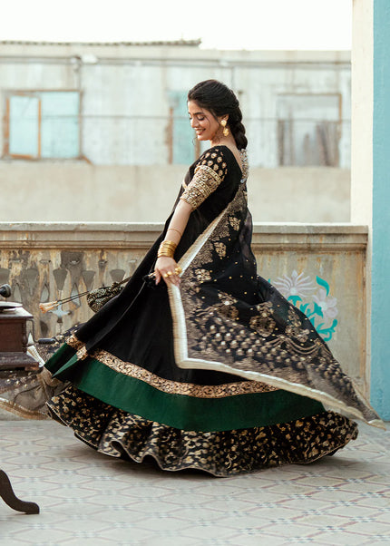 Maya | Dil Ki Batain - Kirsa