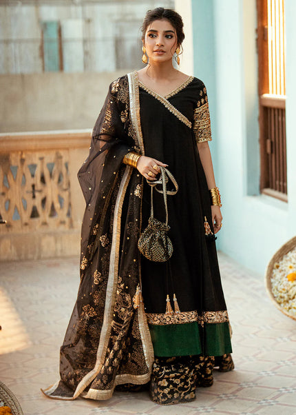 Maya | Dil Ki Batain - Kirsa