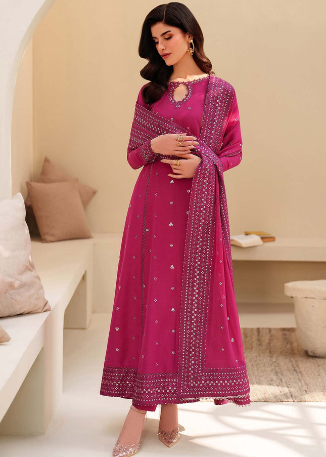 Zarif | Tabeer - Horain