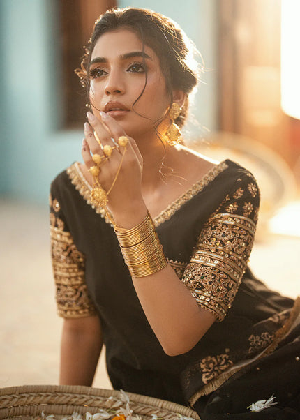 Maya | Dil Ki Batain - Kirsa