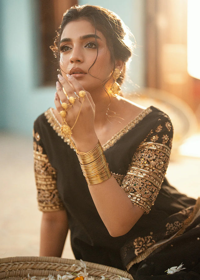 Maya | Dil Ki Batain - Kirsa