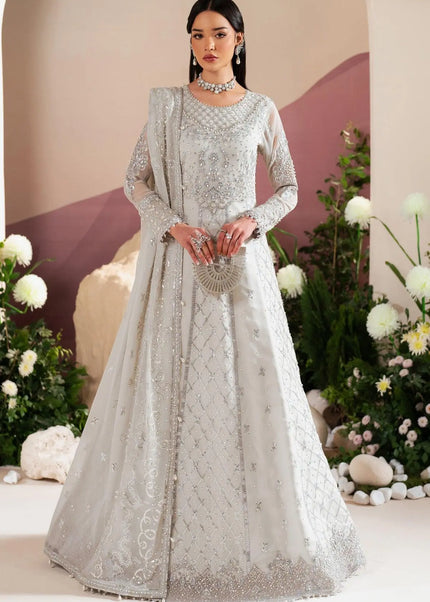 Alizeh | Reena Volume 4 - Musk