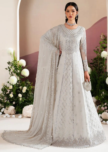 Alizeh | Reena Volume 4 - Musk
