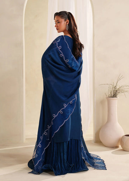 Dastoor | Maahi II - Chloe