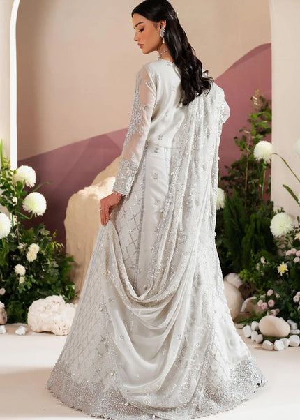 Alizeh | Reena Volume 4 - Musk