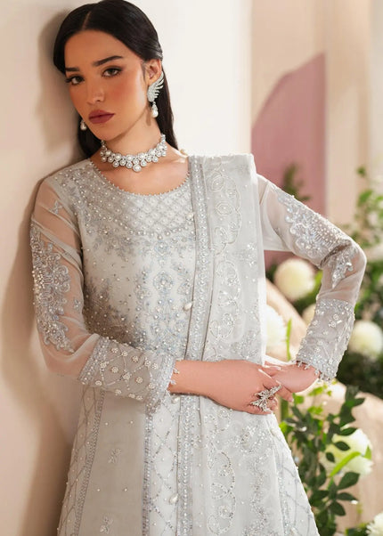 Alizeh | Reena Volume 4 - Musk