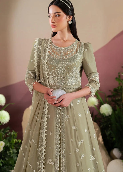 Alizeh | Reena Volume 4 - Tunic