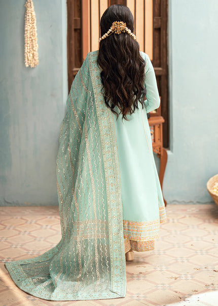 Maya | Dil Ki Batain - Aeda