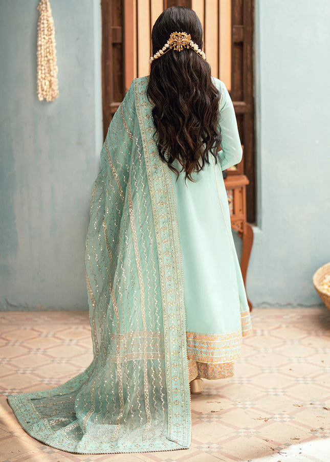 Maya | Dil Ki Batain - Aeda