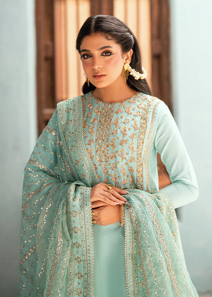 Maya | Dil Ki Batain - Aeda