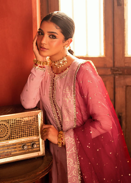 Maya | Dil Ki Batain - Suha