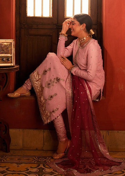 Maya | Dil Ki Batain - Suha