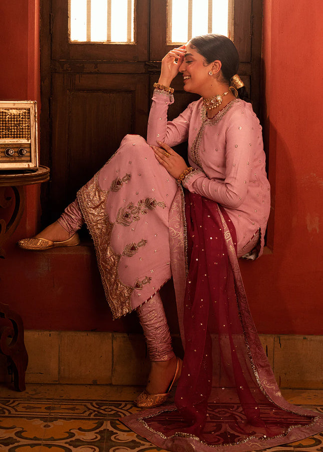 Maya | Dil Ki Batain - Suha